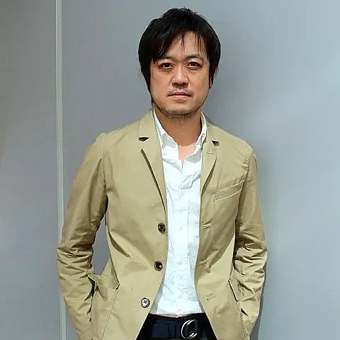 金泽达也