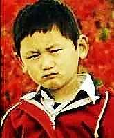 孙晓璞