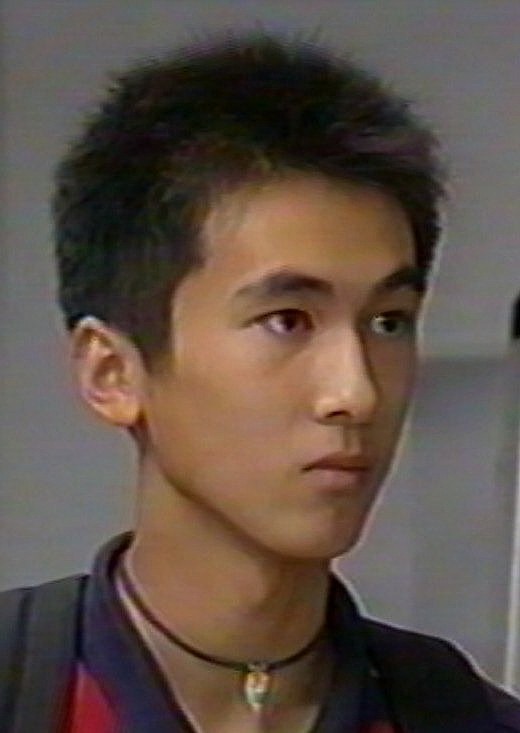 金超仁