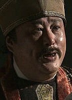 黄平环