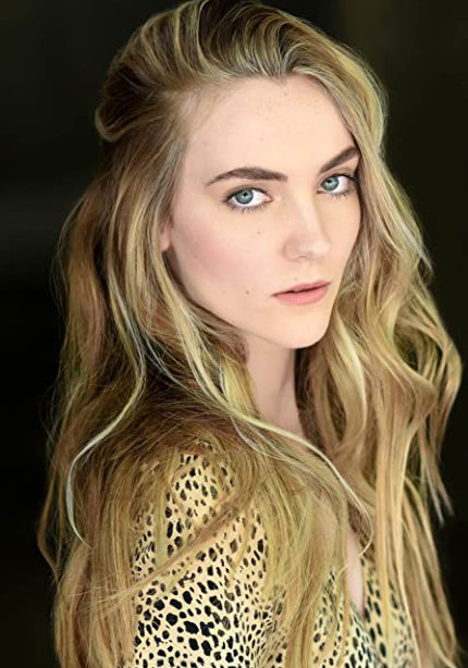 Kate