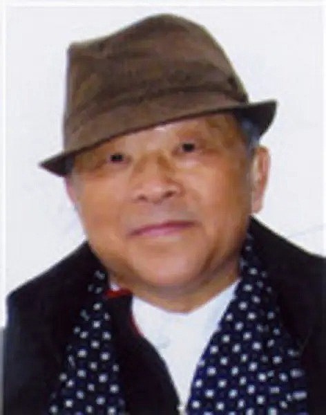 乔元正