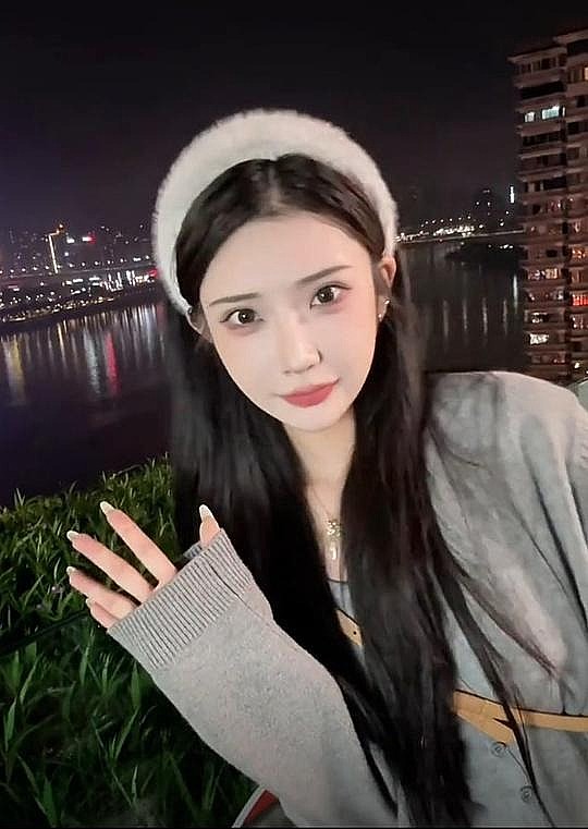 李汶轩