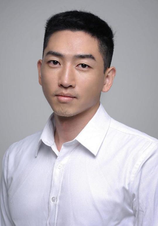 黄磊