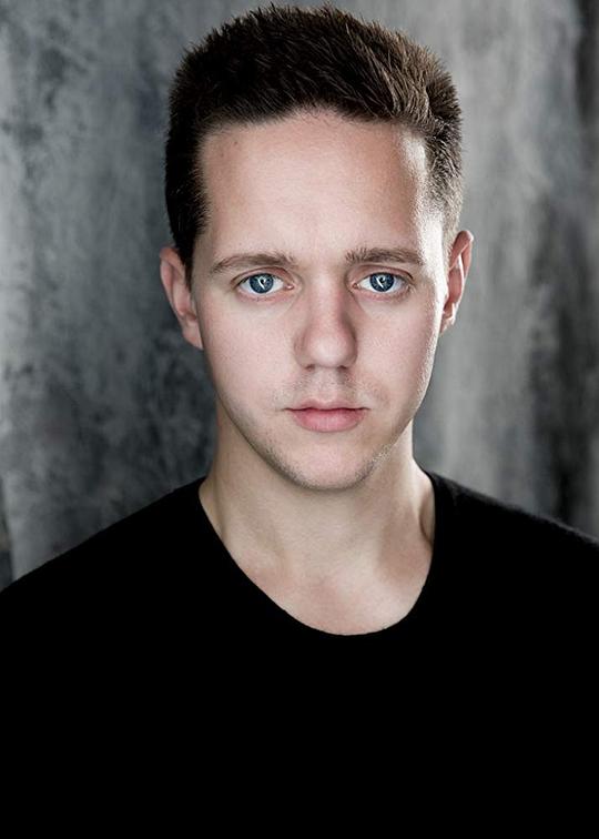 史蒂威&middot;戴维斯