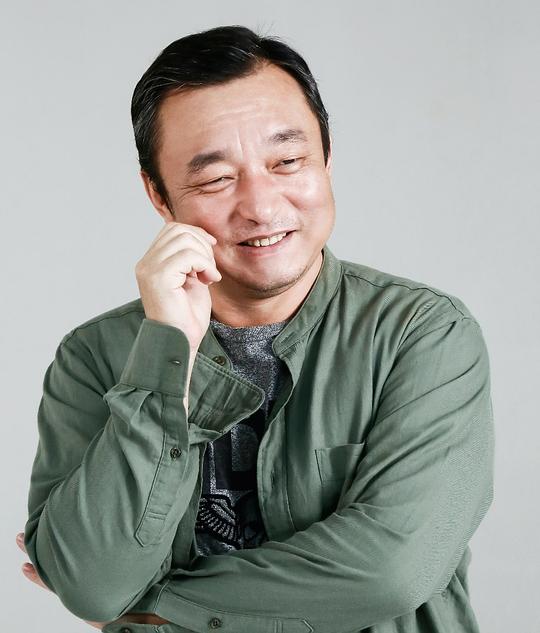 周耀杰