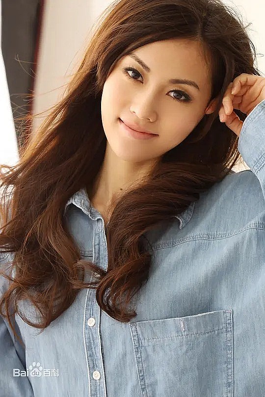 顾佳