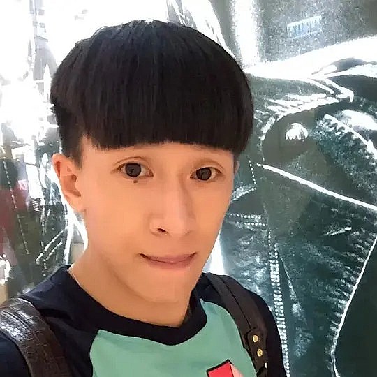 小超越