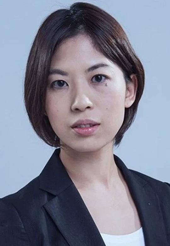 真由美樱