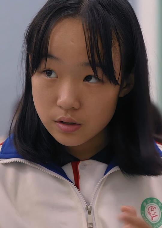 冯小云