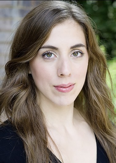 Sandrine