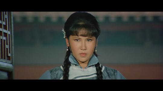 武文秀