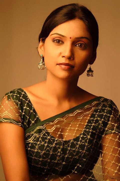 Usha