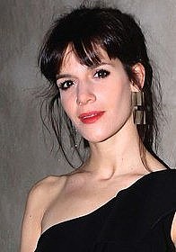 Violeta