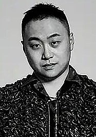 胡博