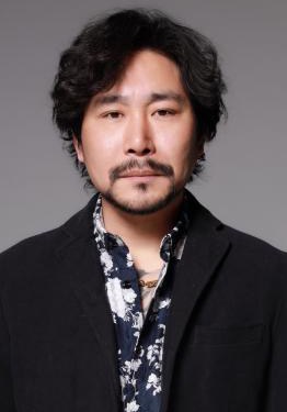 邢瀚卿