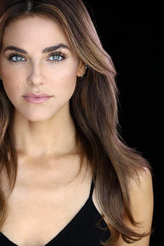 Rebekah