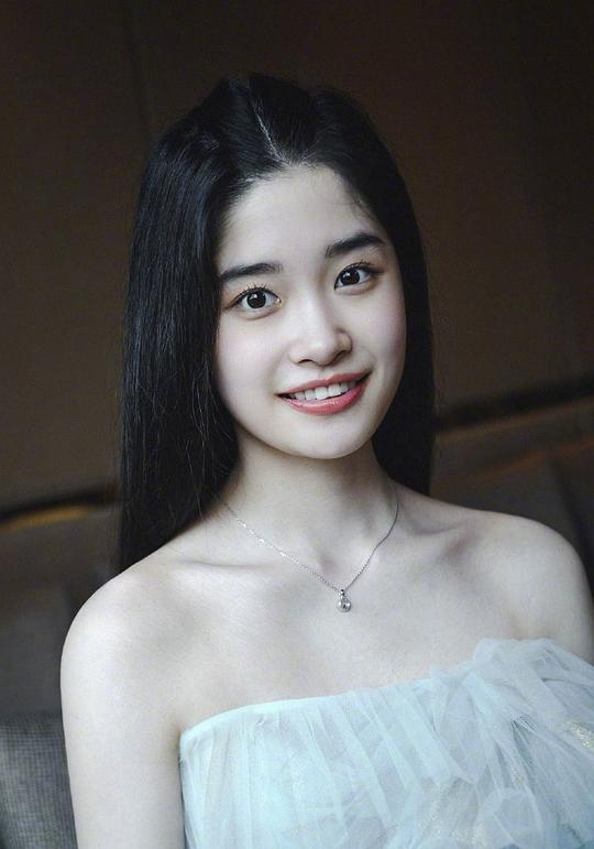 陈童