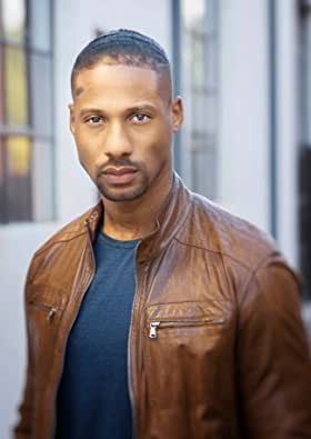 Harry