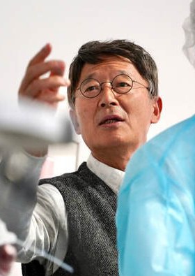 土田ひろかず
