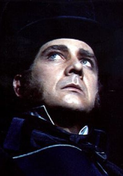 Philip