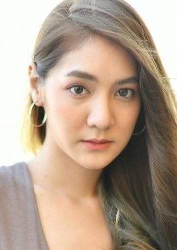 纳塔蒙&middot;阿姆卡诺克