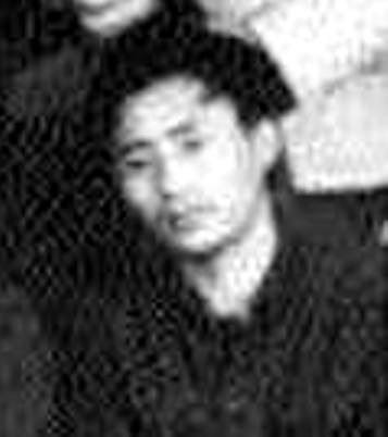 于永和