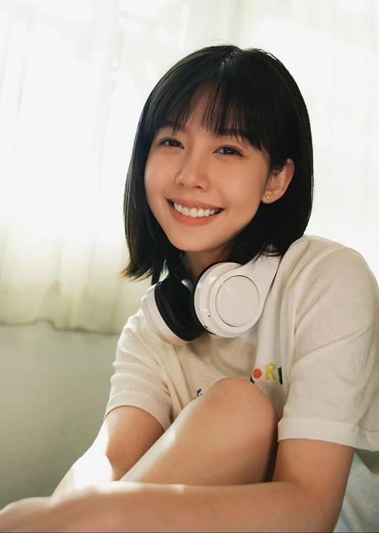 刘怡杰