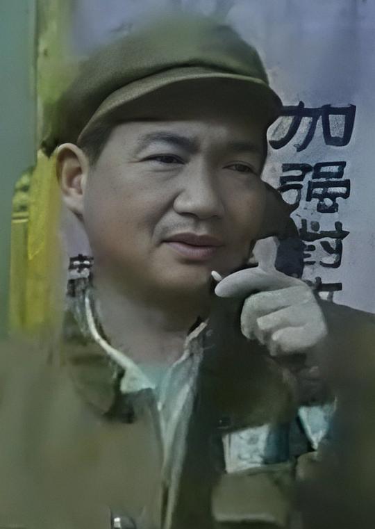 党同义