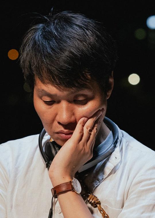 唐唯瀚