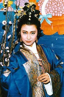 叶玉萍