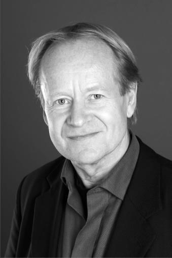 Anders
