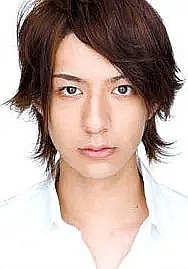 松本宽也