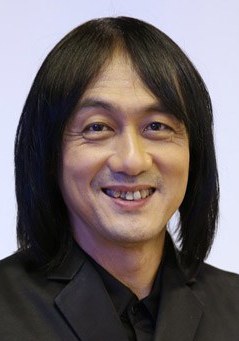 汪撒孔&middot;拉萨米塔特