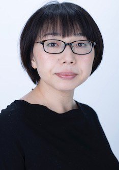 岛田桃依