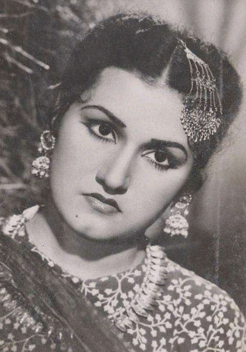 Noor