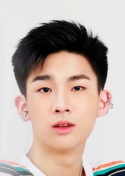 瓦锌&middot;戴布拉坤