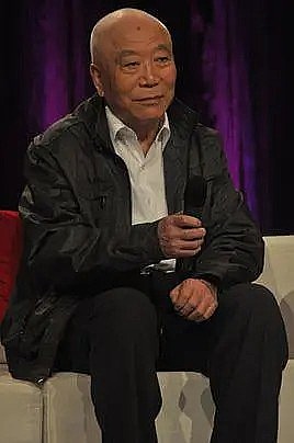 方树桥