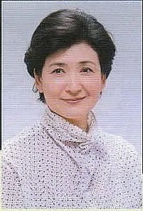 高林由纪子