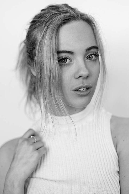 Chloe