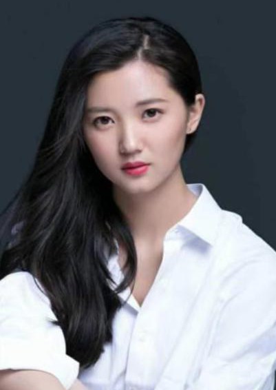 李佳璇