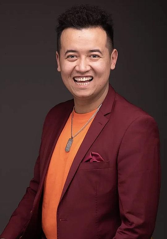 木尔扎提&middot;帕尔哈提