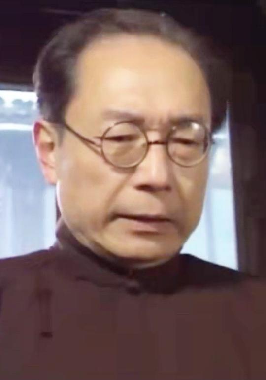 邱世德