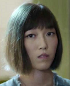 林晓彤