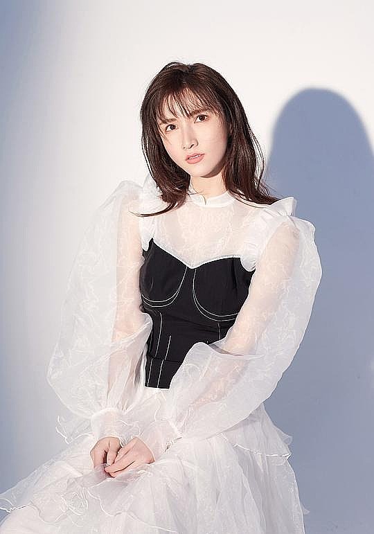潘紫妍