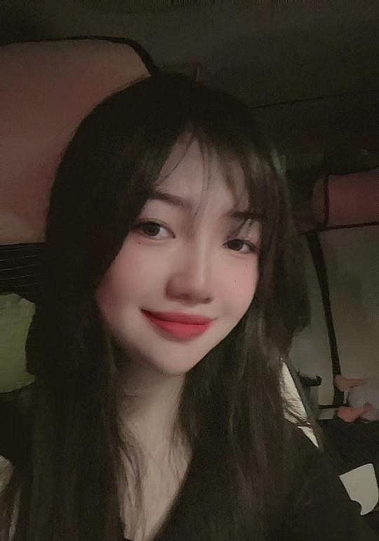 焦玮
