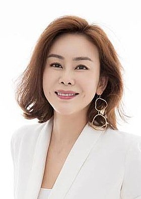 齐千郡