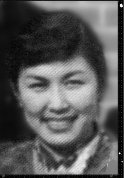 莽一萍