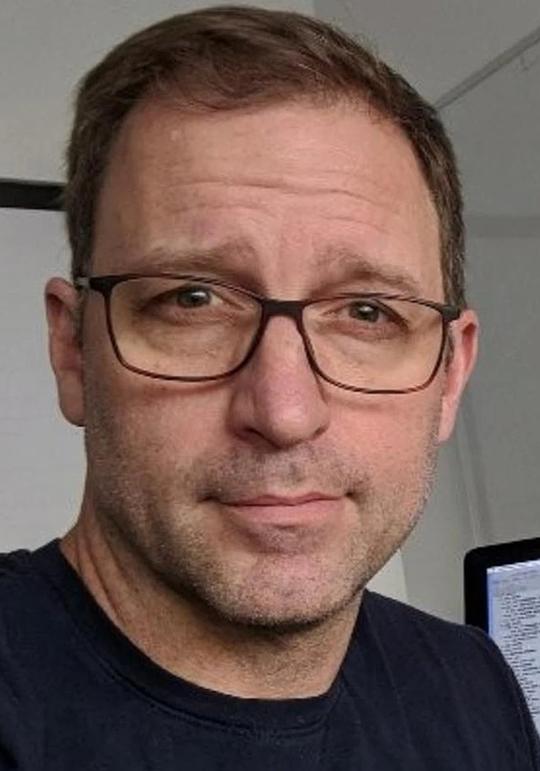 Greg