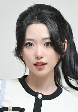 周野